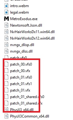 attachment.php