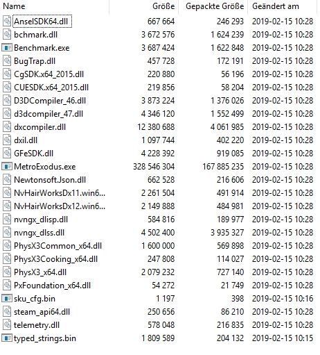 attachment.php