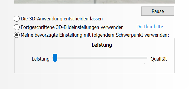 attachment.php