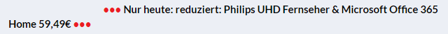 attachment.php