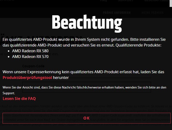 attachment.php