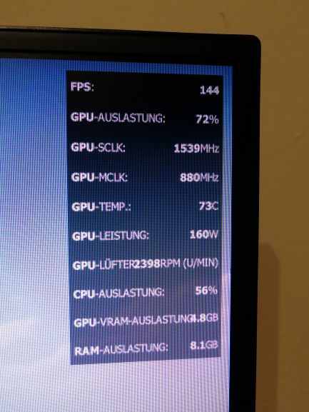 attachment.php