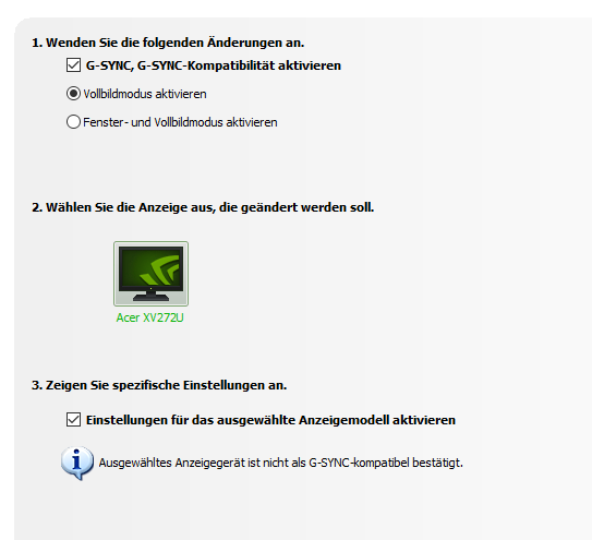 attachment.php