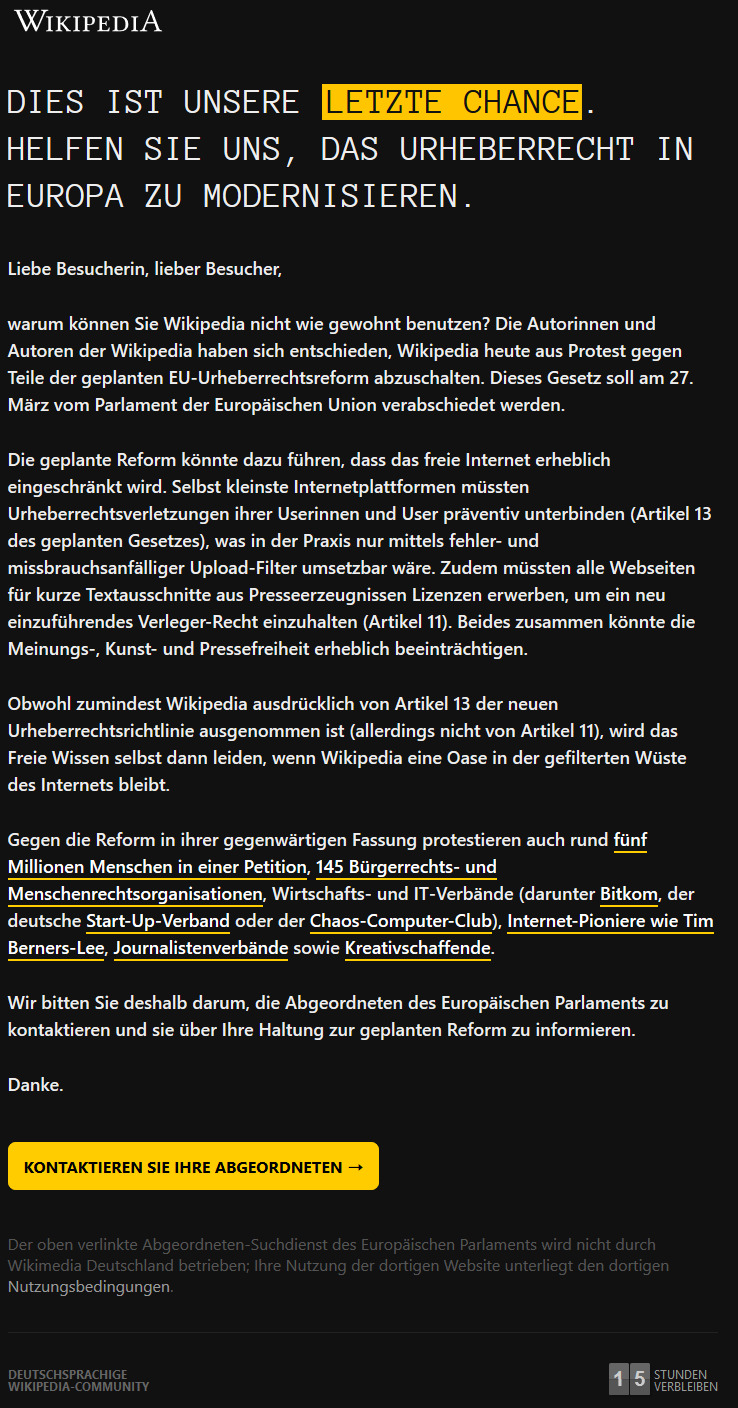 attachment.php