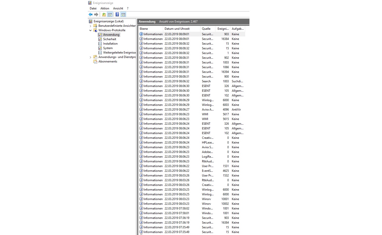 attachment.php