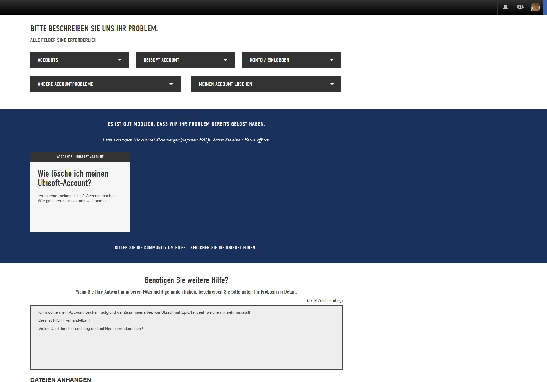 attachment.php