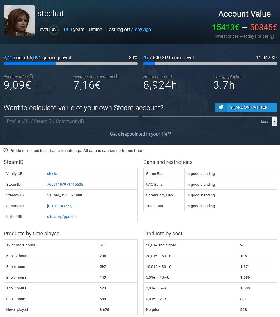 attachment.php