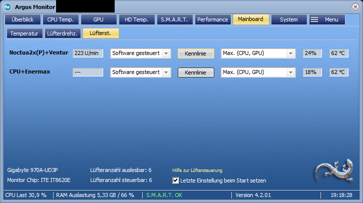 attachment.php