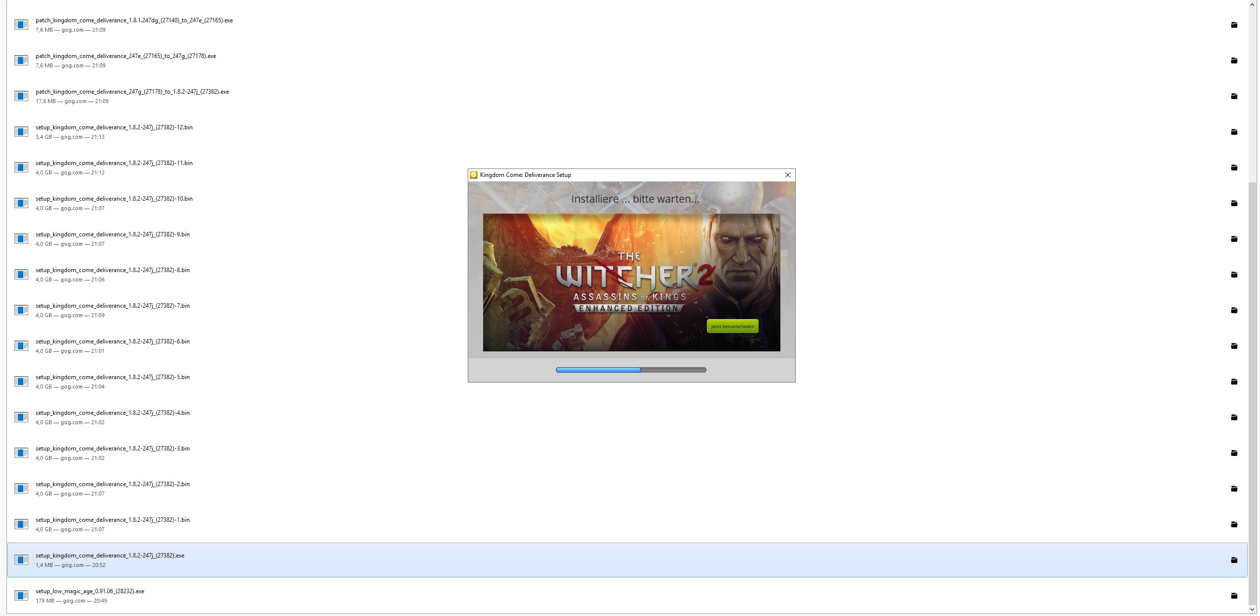 attachment.php