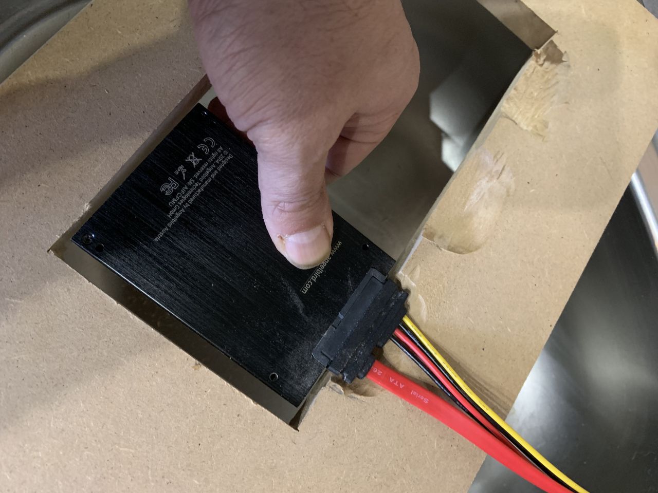 attachment.php