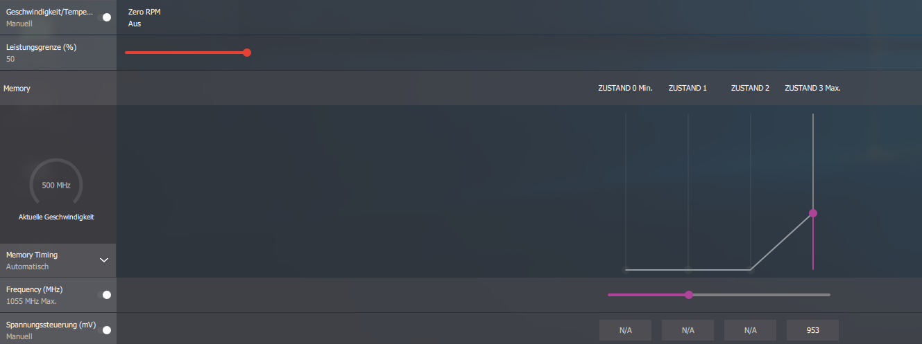 attachment.php