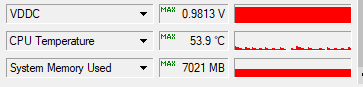attachment.php