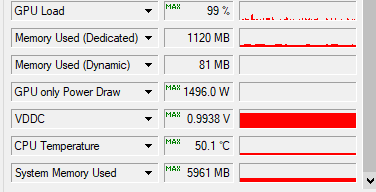 attachment.php