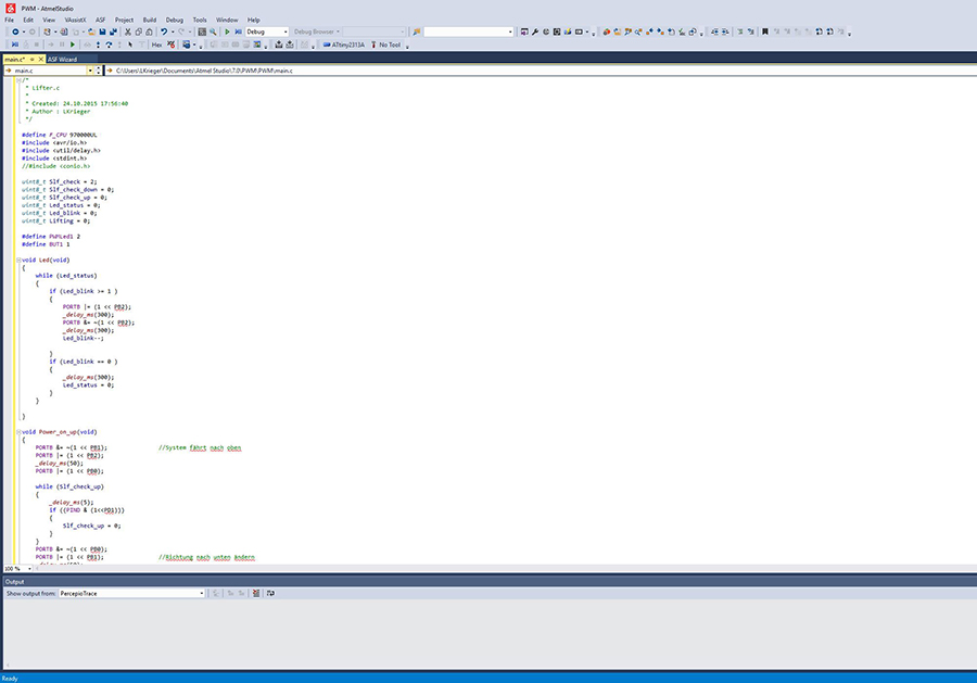 attachment.php