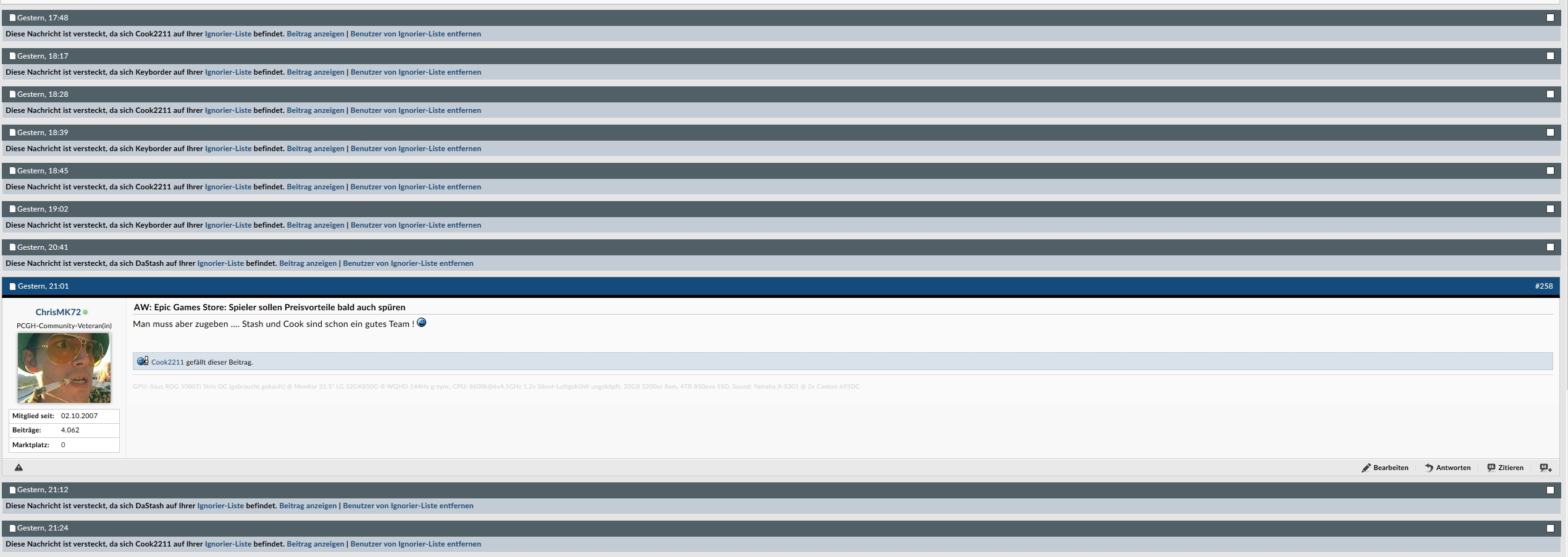 attachment.php