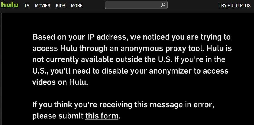 attachment.php