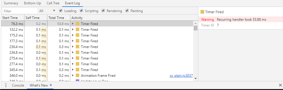 attachment.php