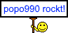 attachment.php