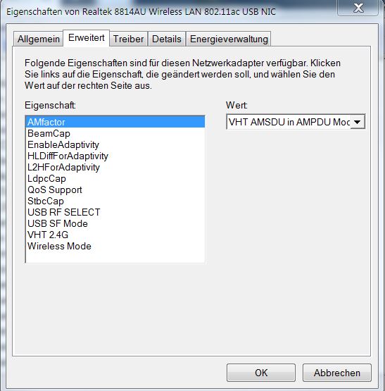 attachment.php