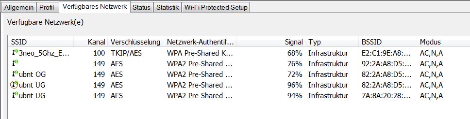 attachment.php