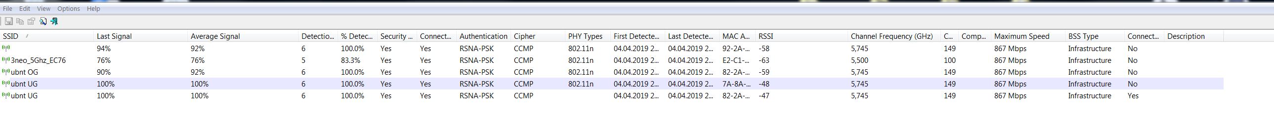 attachment.php