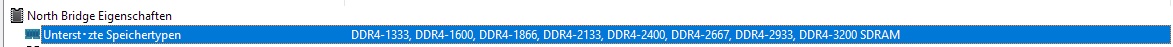 attachment.php