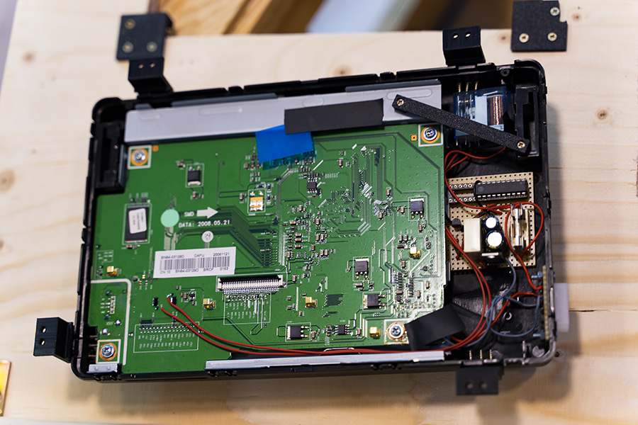 attachment.php