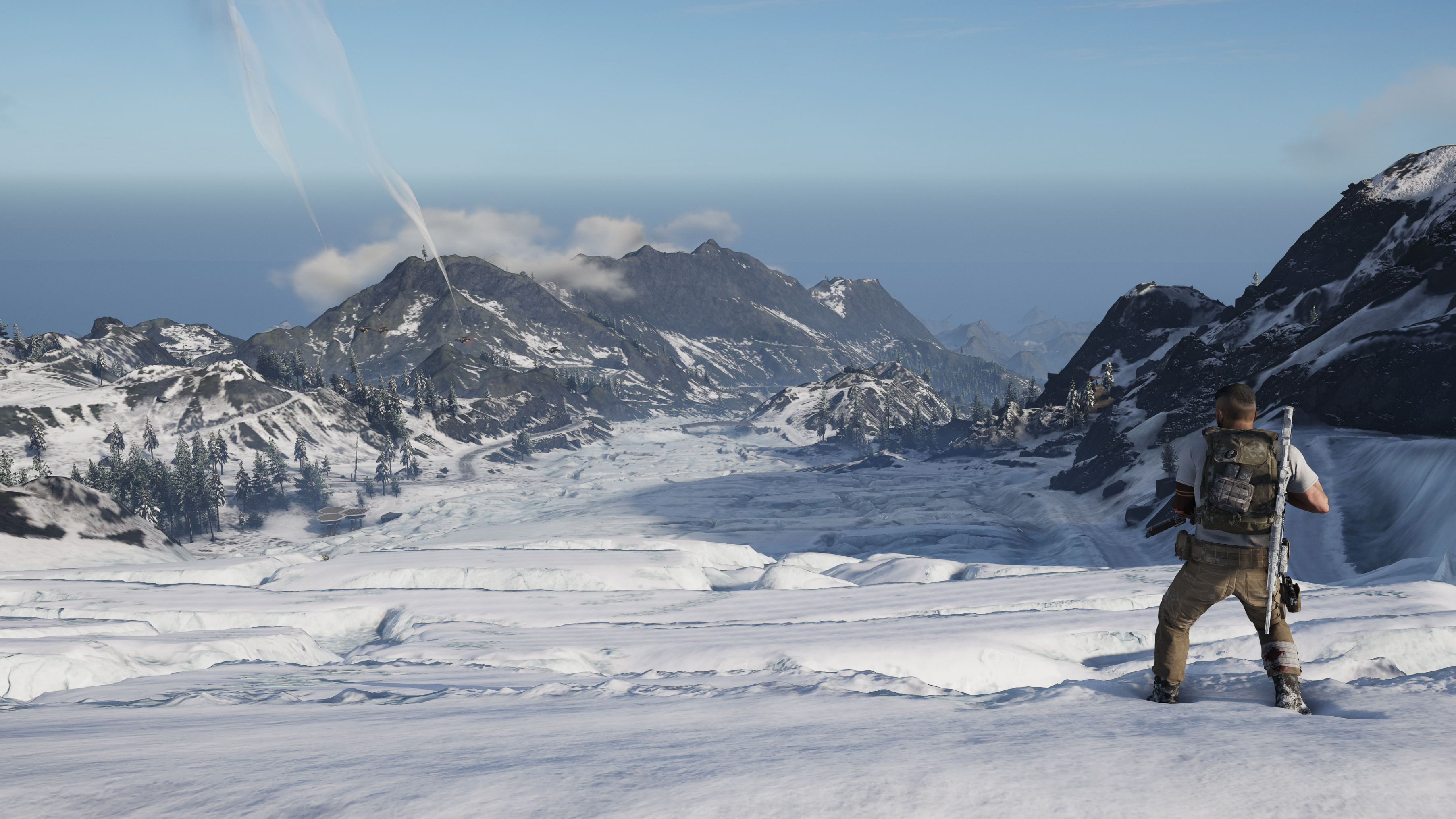 attachment.php