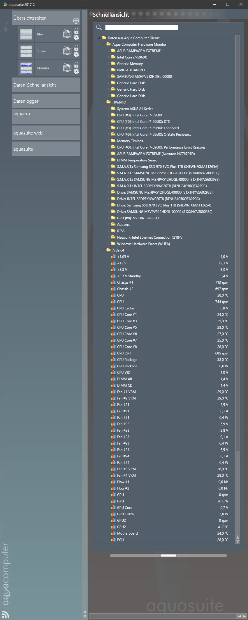 attachment.php