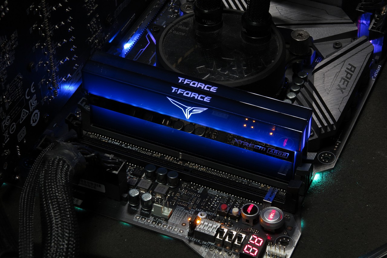 attachment.php