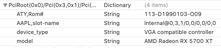 attachment.php