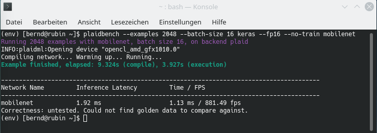 attachment.php