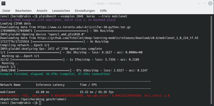 attachment.php