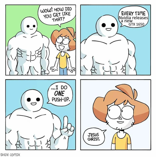 attachment.php