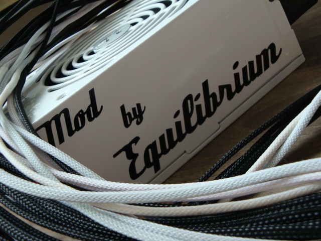 attachment.php