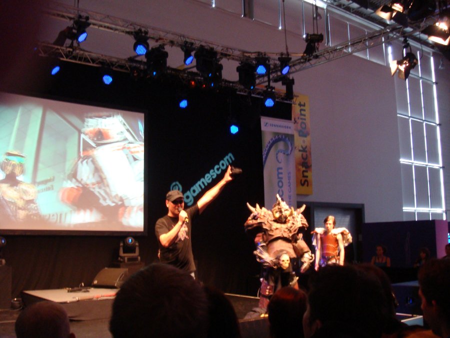 attachment.php