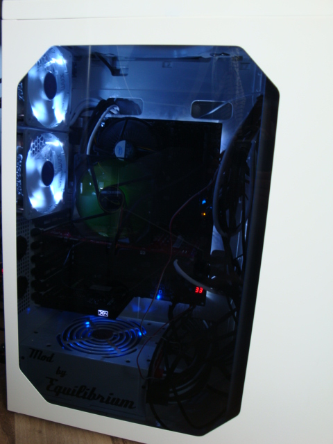 attachment.php