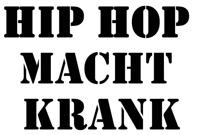 attachment.php