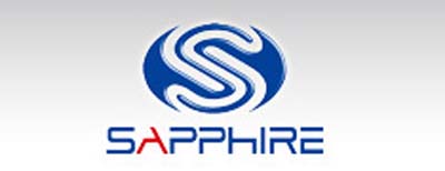 attachment.php