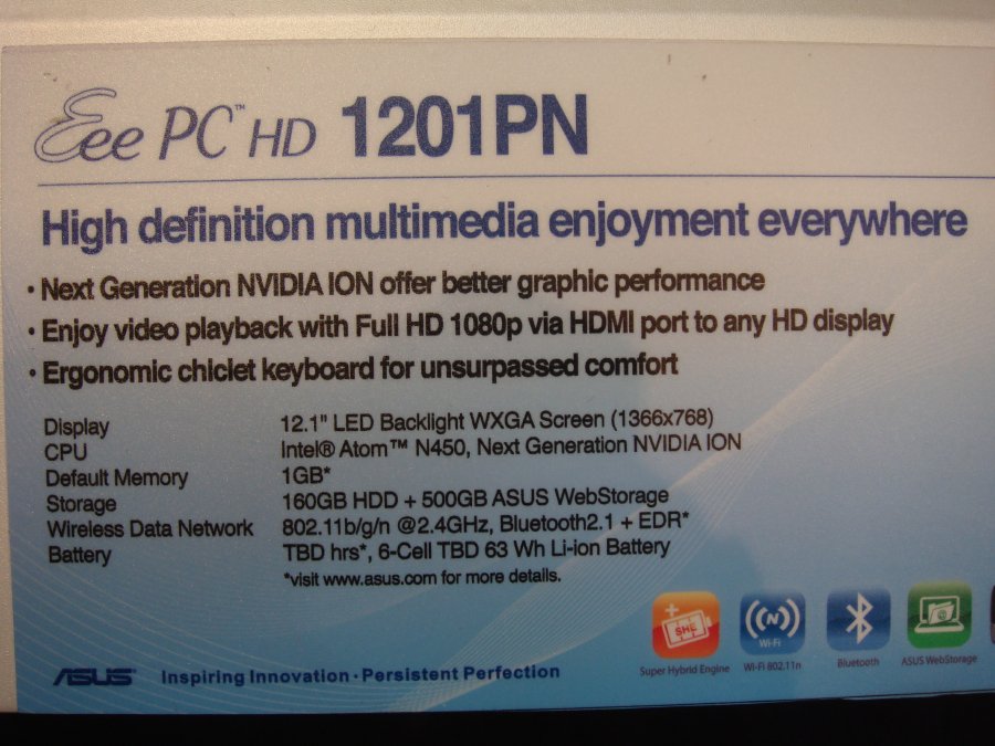 attachment.php