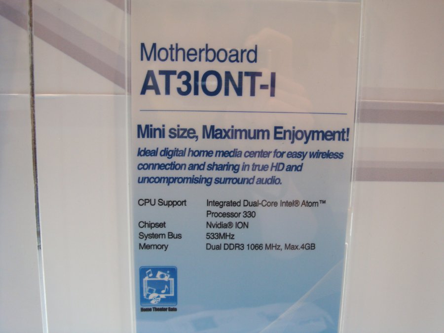 attachment.php