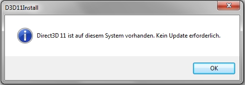 attachment.php