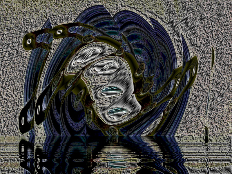attachment.php