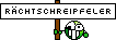 attachment.php