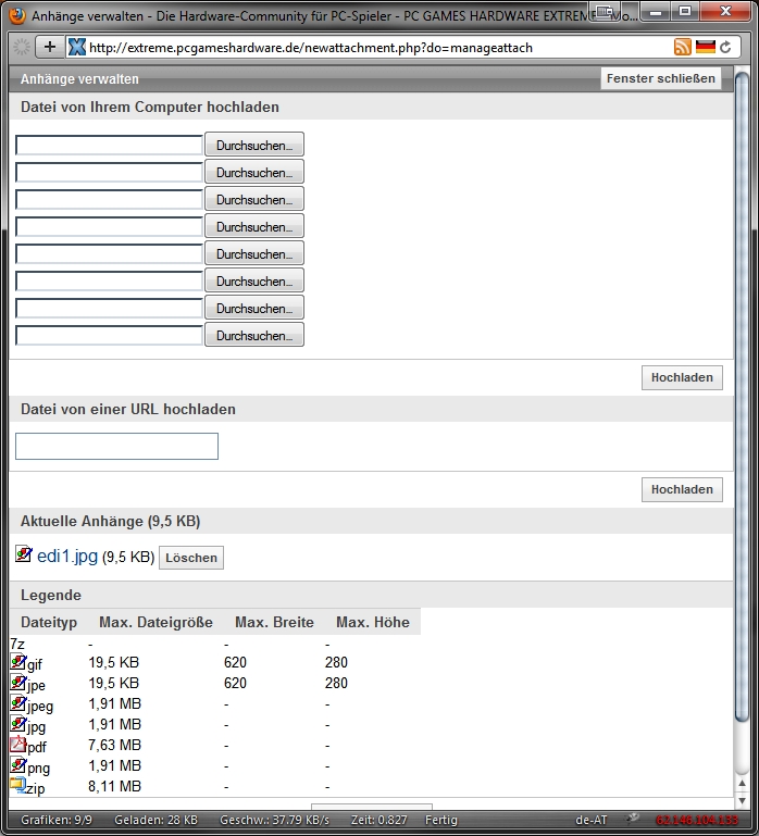 attachment.php