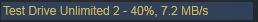 attachment.php