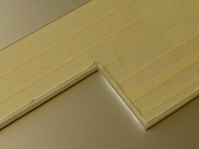 attachment.php