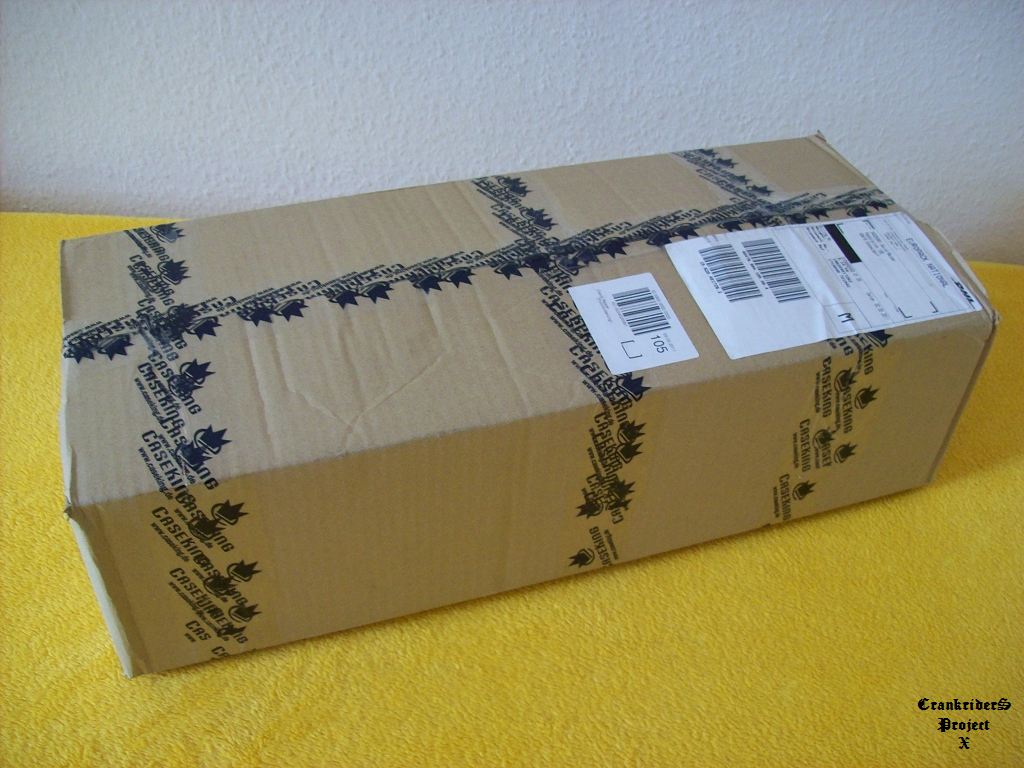 attachment.php
