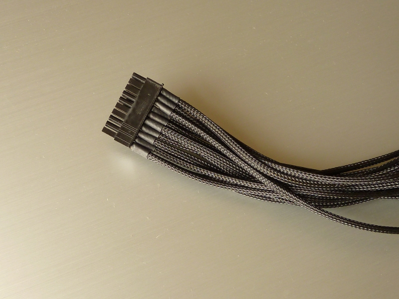 attachment.php