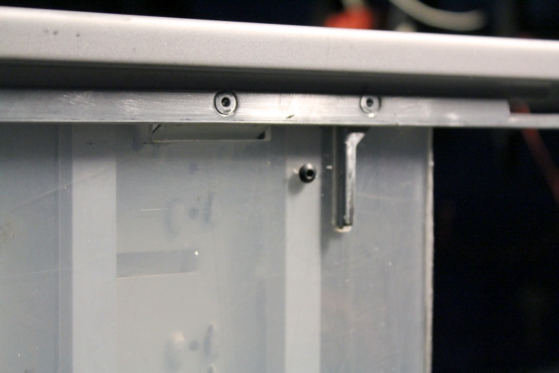 attachment.php